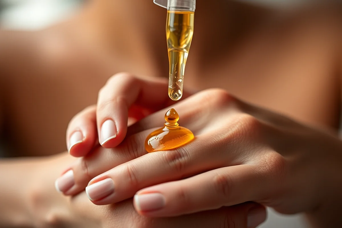 what is organic skin care — What Is Organic Skin Care (step by step)