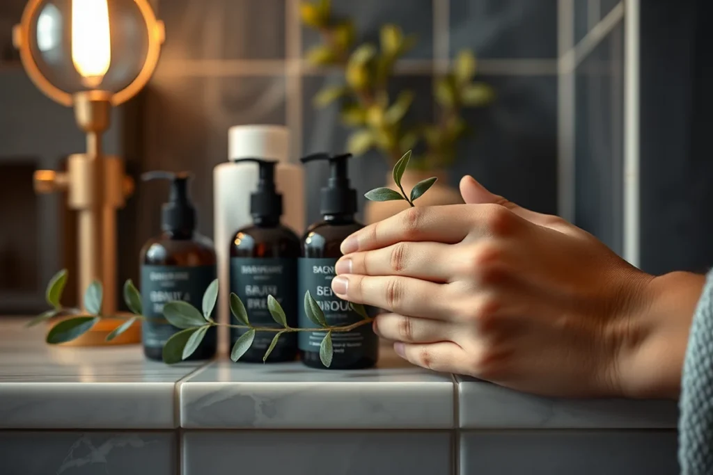 Best Vegan Skincare Online