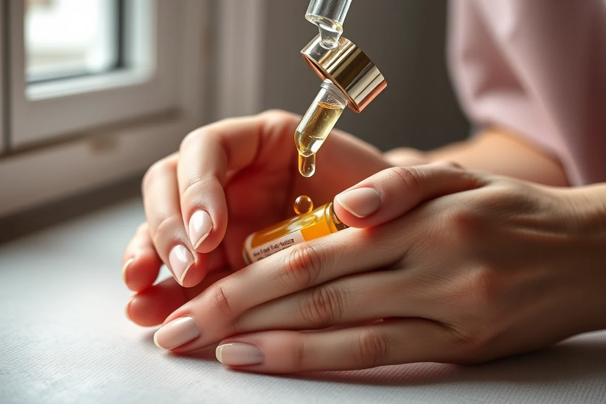 best vegan skincare online — Best Vegan Skincare Online (step by step)