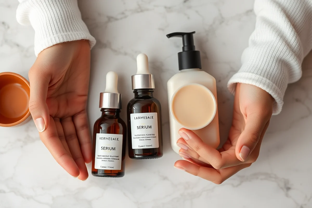 best vegan skincare online — Best Vegan Skincare Online (the finished result)