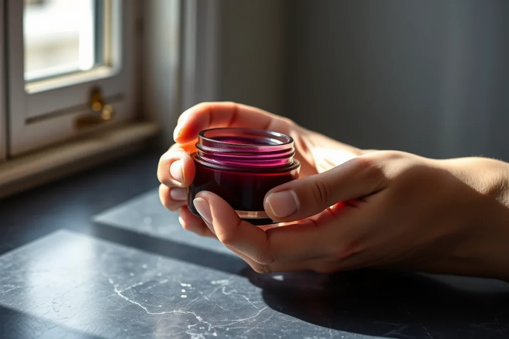 Types Of Vegan Skincare Australia