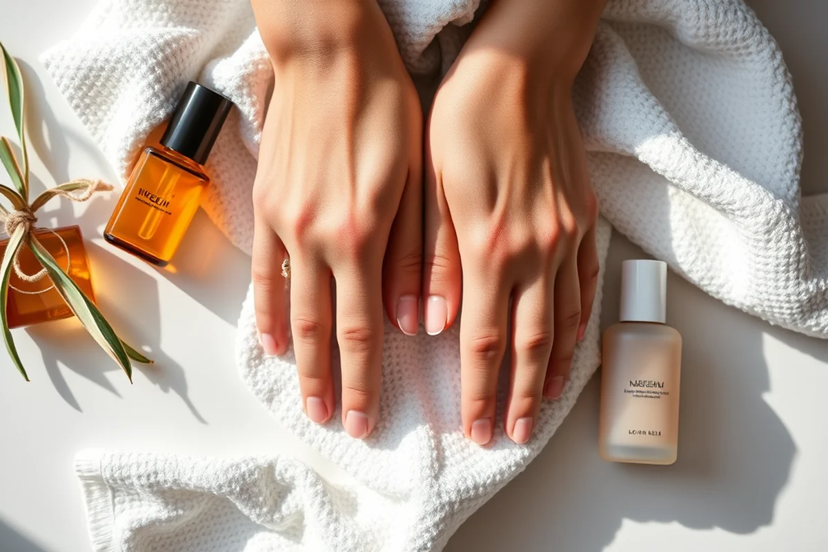 types of vegan skincare line — Types Of Vegan Skincare Line (the finished result)