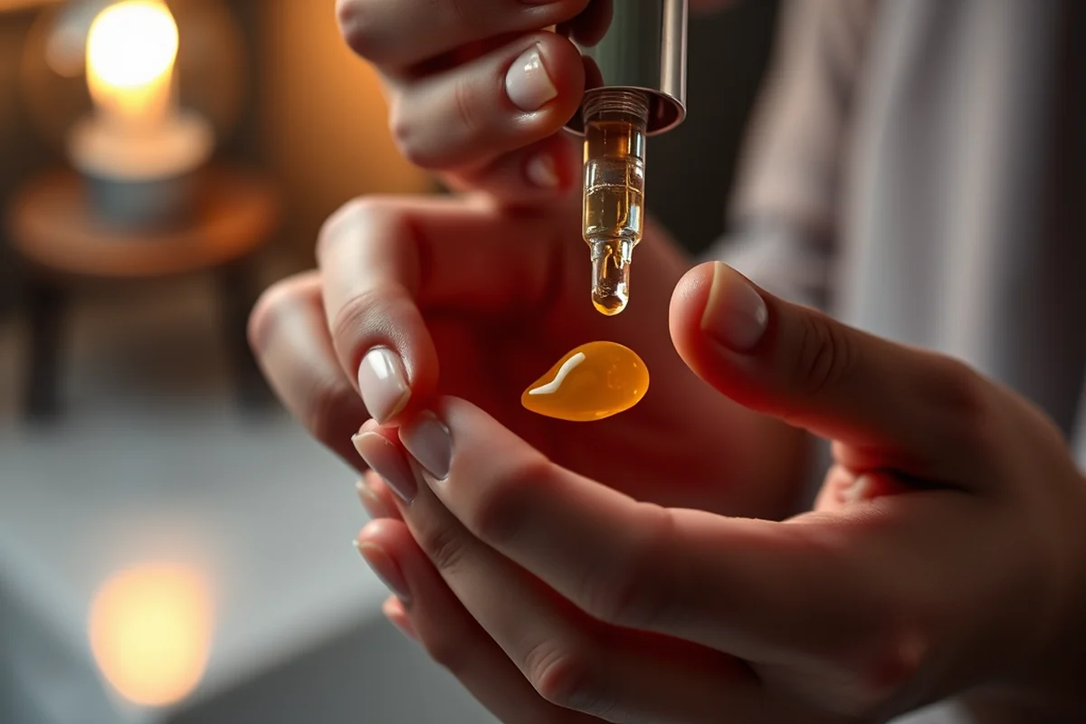 types of vegan skincare reddit — Types Of Vegan Skincare Reddit (step by step)