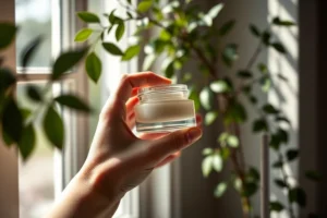 Vegan Skincare Australia Alternatives