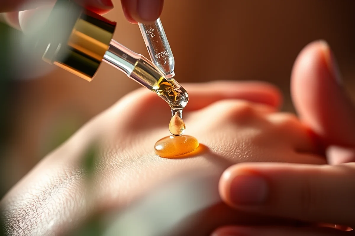 vegan skincare australia benefits — Vegan Skincare Australia Benefits (step by step)