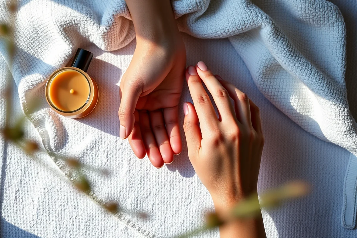 vegan skincare australia benefits — Vegan Skincare Australia Benefits (the finished result)