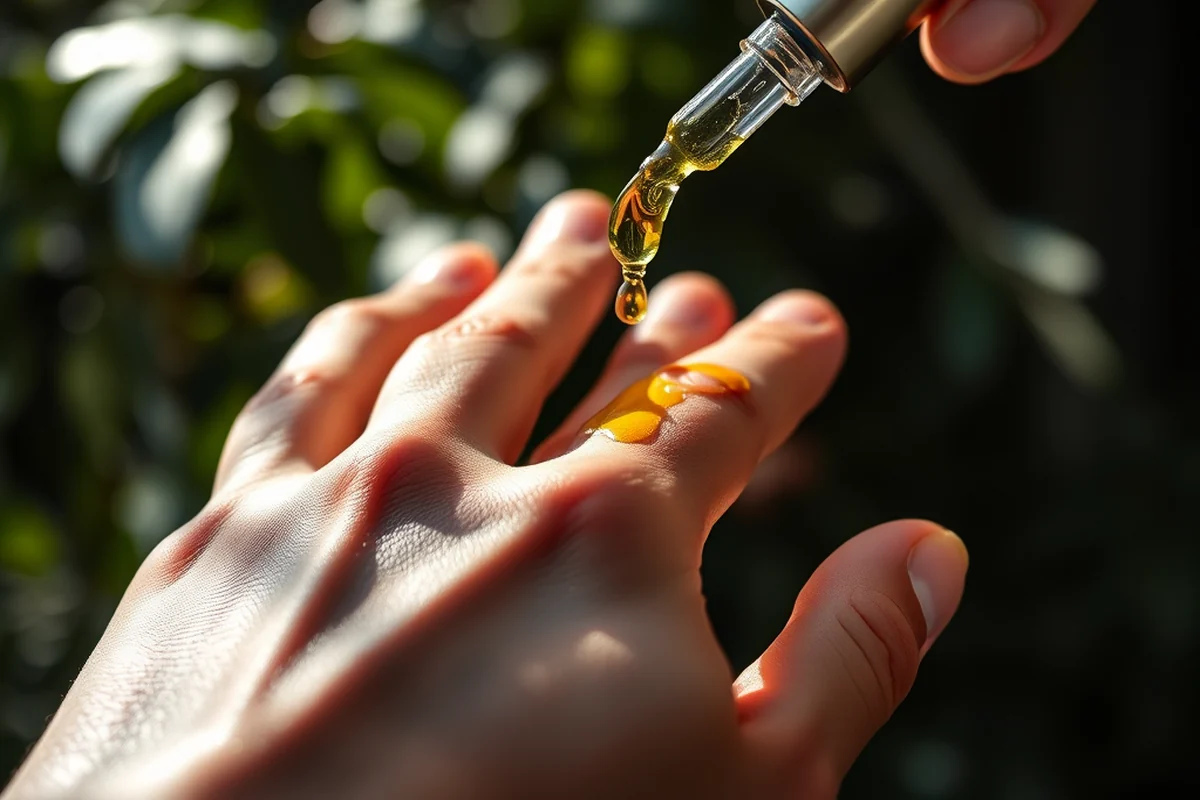 vegan skincare australia mistakes — Vegan Skincare Australia Mistakes (step by step)