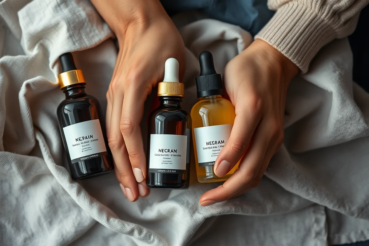 vegan skincare australia not working — Vegan Skincare Australia Not Working (the finished result)