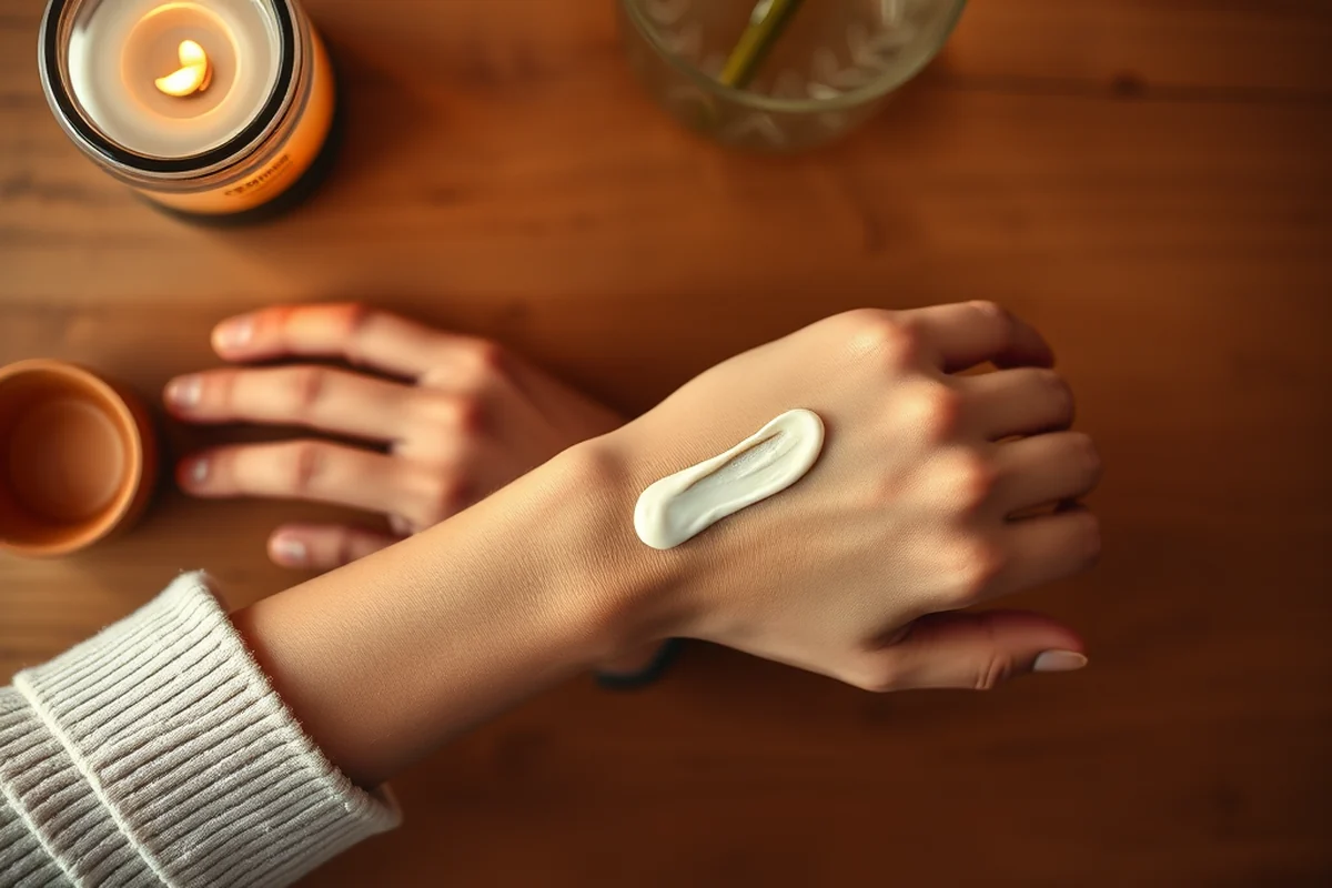 vegan skincare australia templates — Vegan Skincare Australia Templates (step by step)