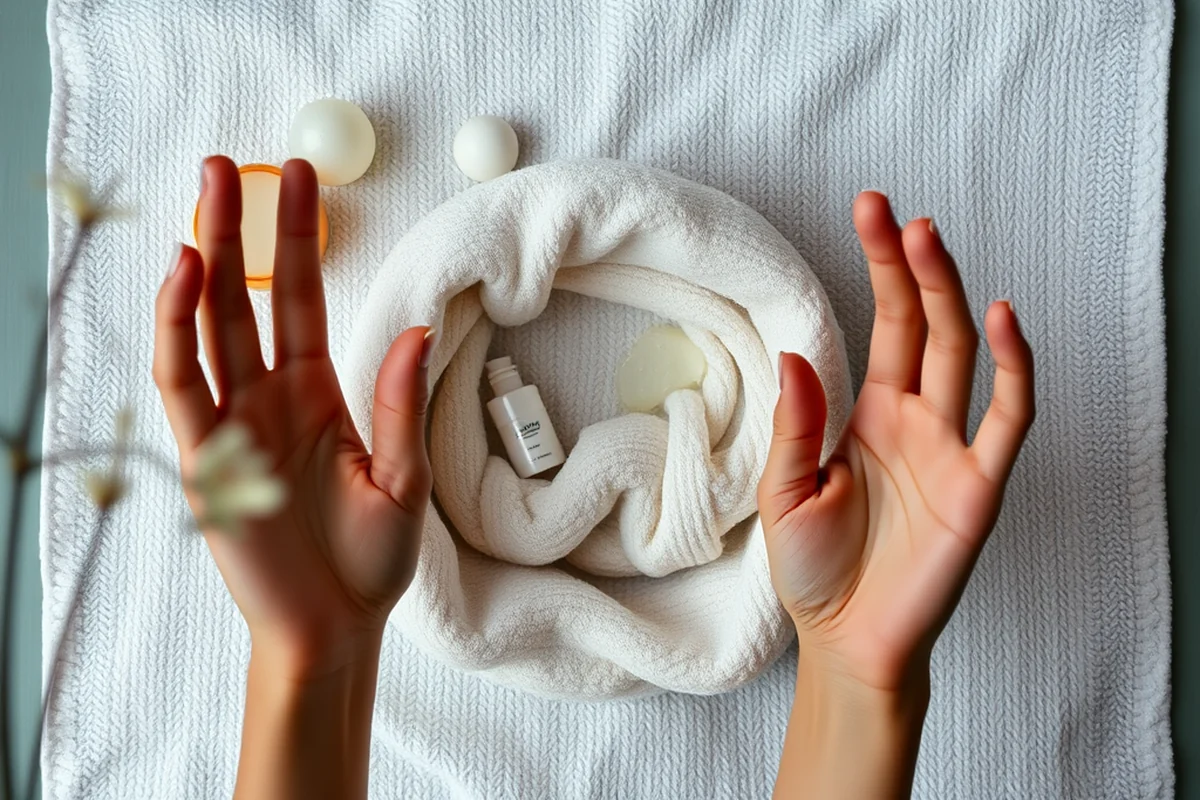 vegan skincare australia templates — Vegan Skincare Australia Templates (the finished result)