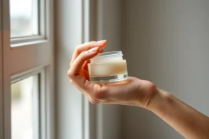Vegan Skincare Canada Problems