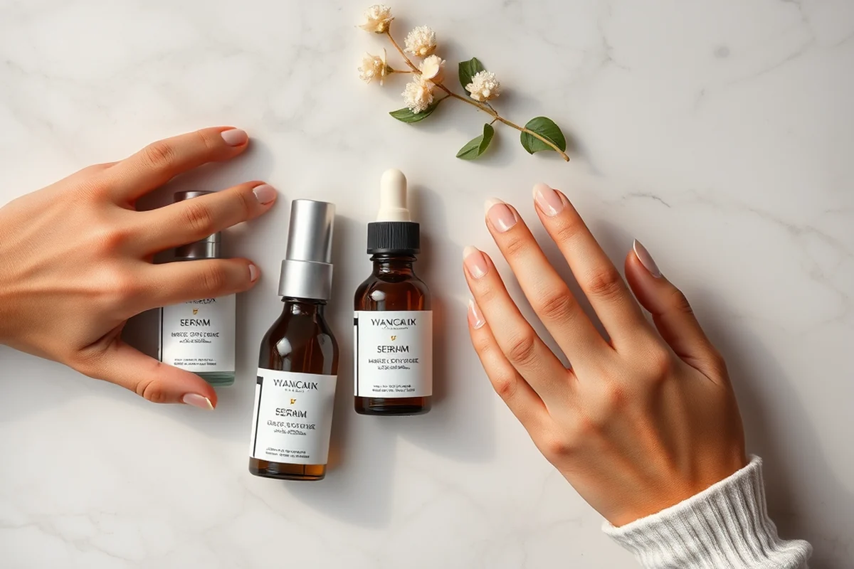 vegan skincare canada vs — Vegan Skincare Canada Vs (the finished result)