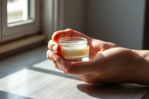 Vegan Skincare For Combination Skin Alternatives