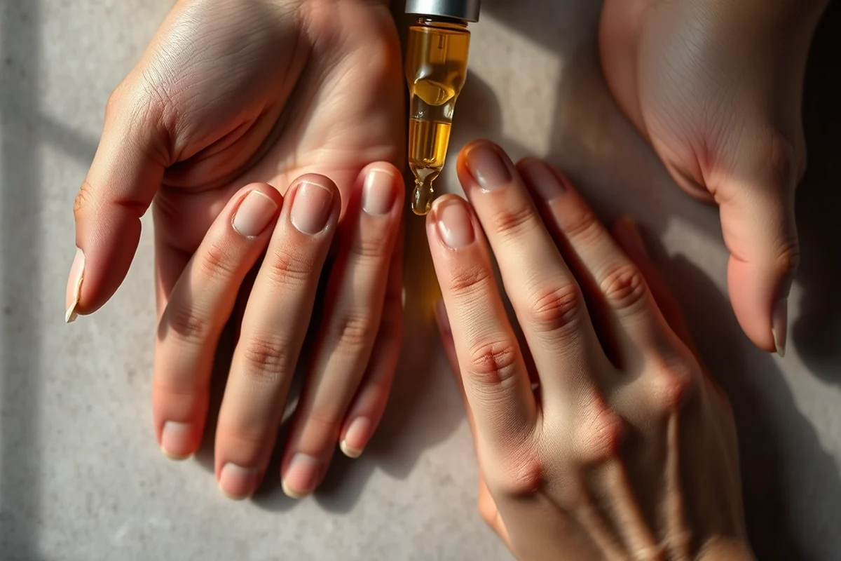 vegan skincare for combination skin vs — Vegan Skincare For Combination Skin Vs (step by step)