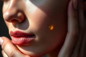 Vegan Skincare India Mistakes