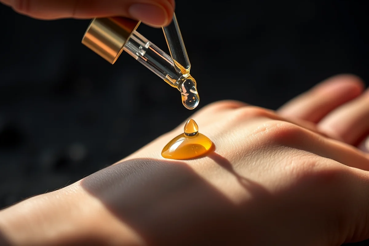 vegan skincare kit templates — Vegan Skincare Kit Templates (step by step)