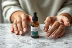 Vegan Skincare Nz Comparison