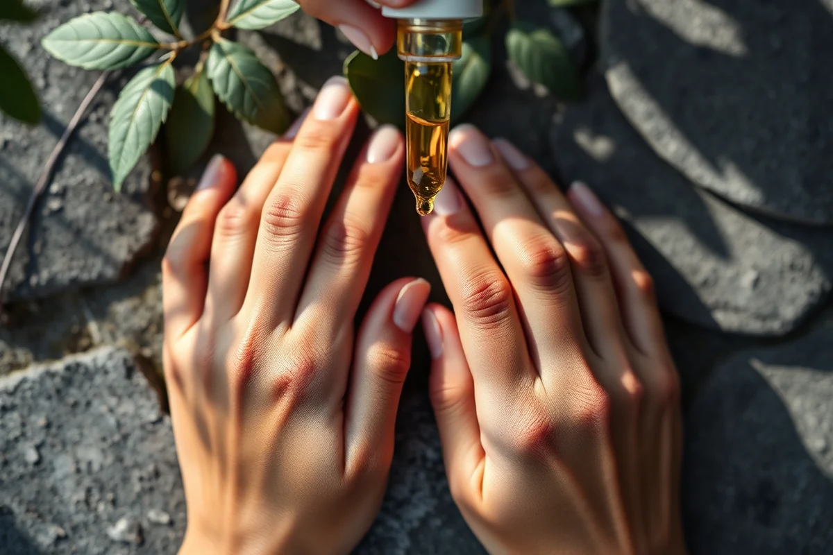 vegan skincare nz vs — Vegan Skincare Nz Vs (step by step)