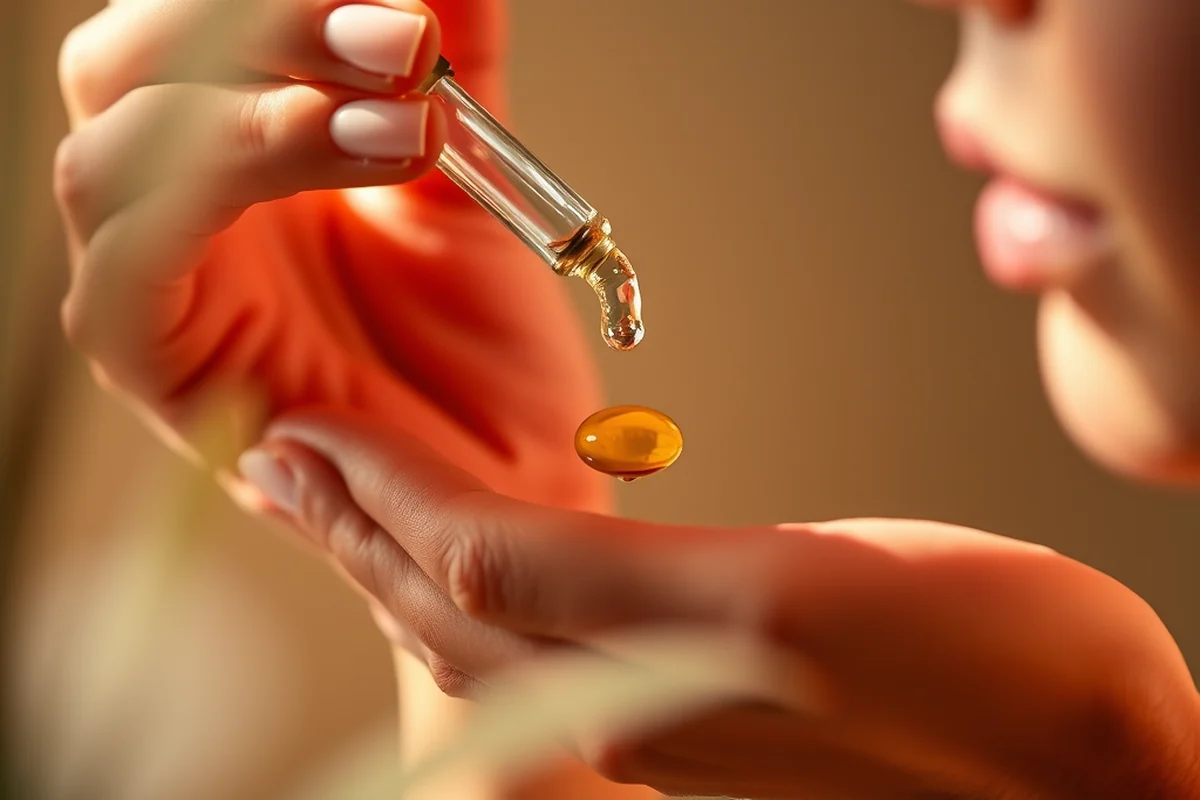 vegan skincare oil comparison — Vegan Skincare Oil Comparison (step by step)