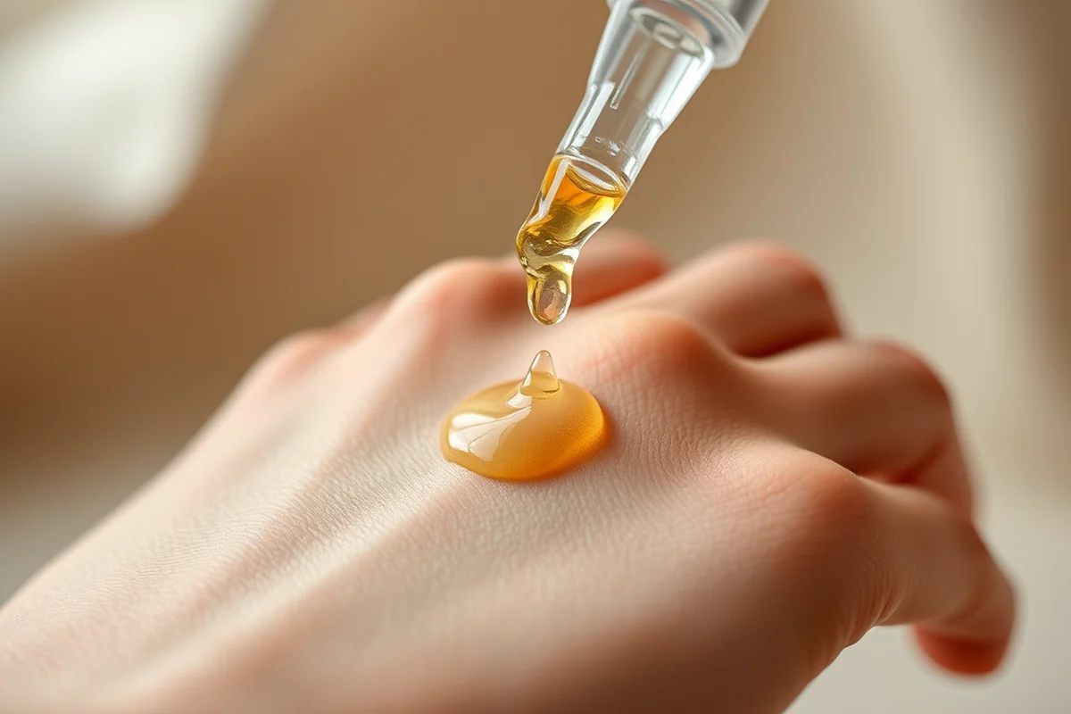 vegan skincare products list alternatives — Vegan Skincare Products List Alternatives (step by step)