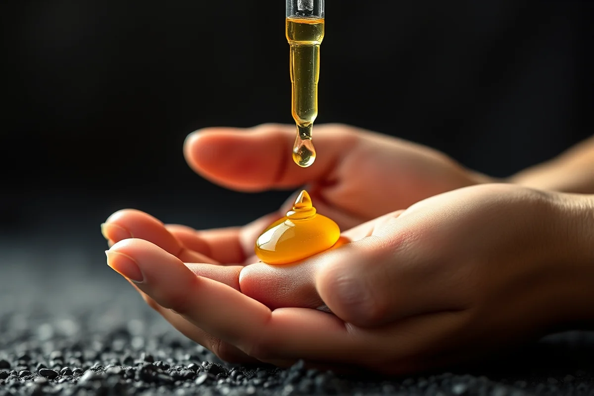vegan skincare recipes at home — Vegan Skincare Recipes At Home (step by step)