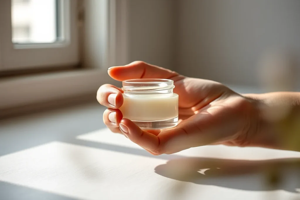 Vegan Skincare Reddit At Home