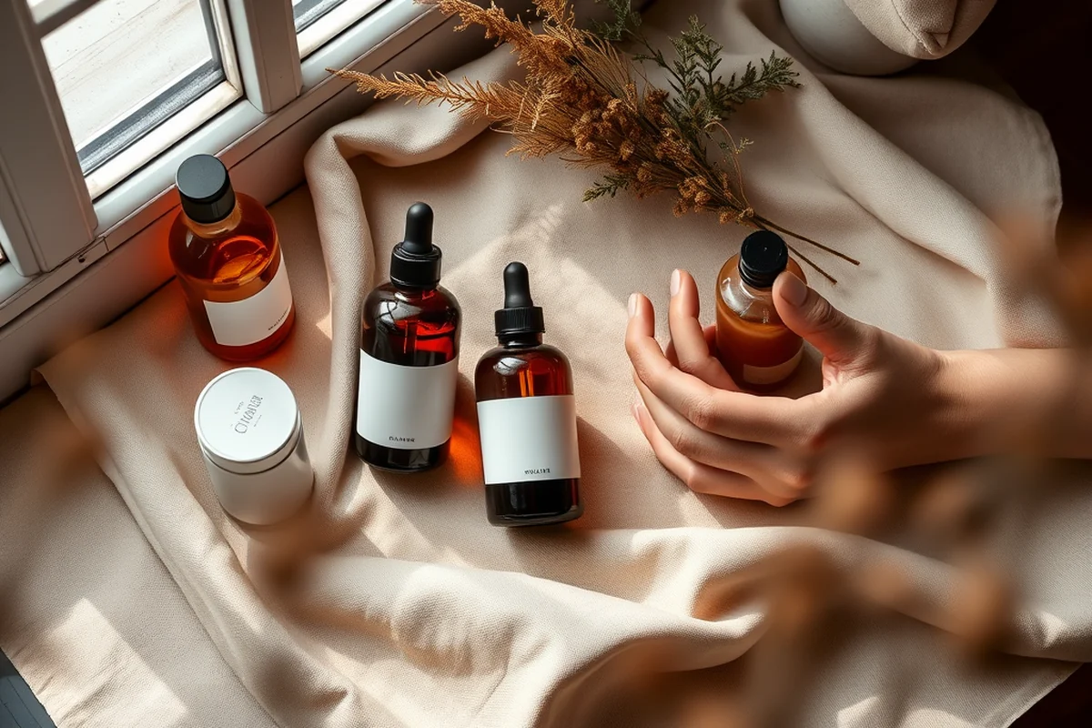 vegan skincare reddit at home — Vegan Skincare Reddit At Home (the finished result)