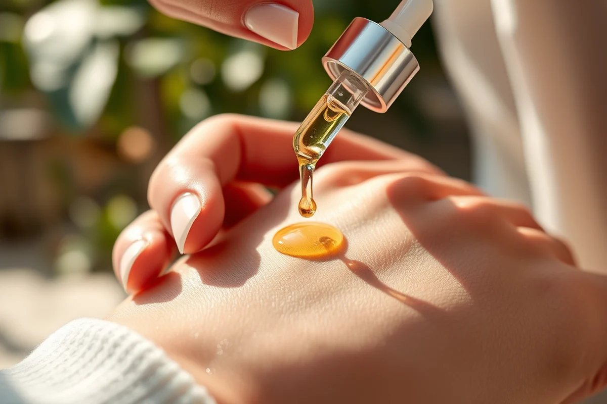 vegan skincare reddit templates — Vegan Skincare Reddit Templates (step by step)