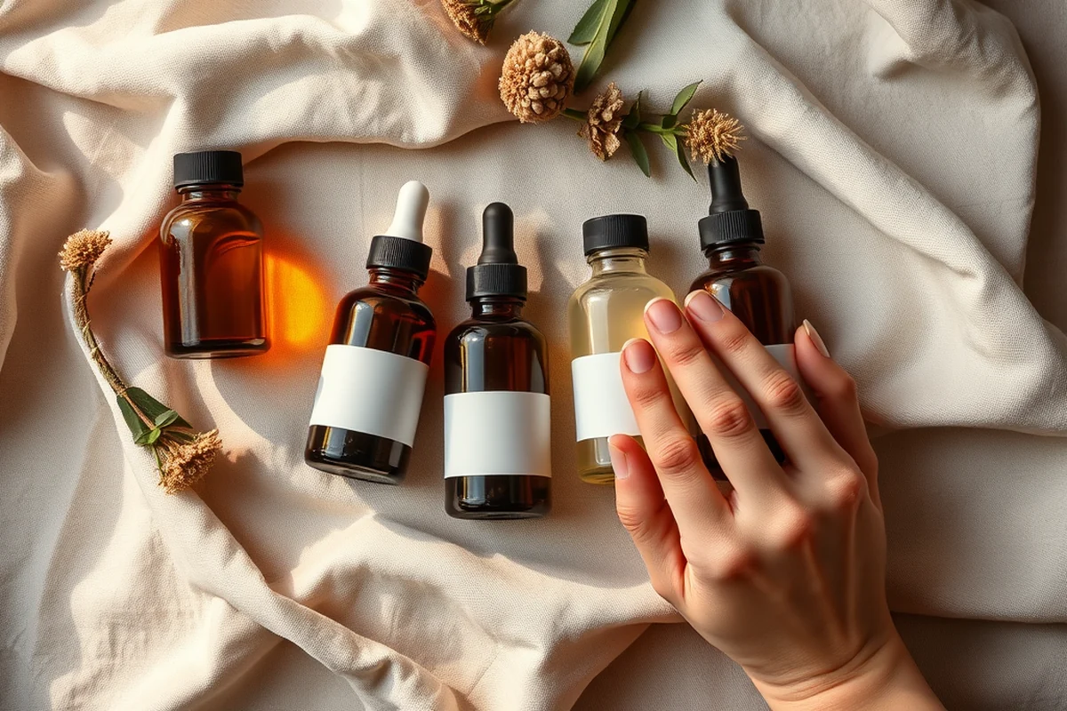 vegan skincare reddit templates — Vegan Skincare Reddit Templates (the finished result)