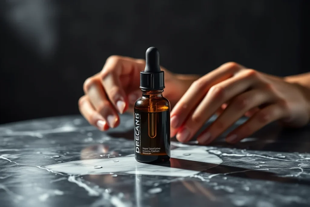 Vegan Skincare Reddit Vs