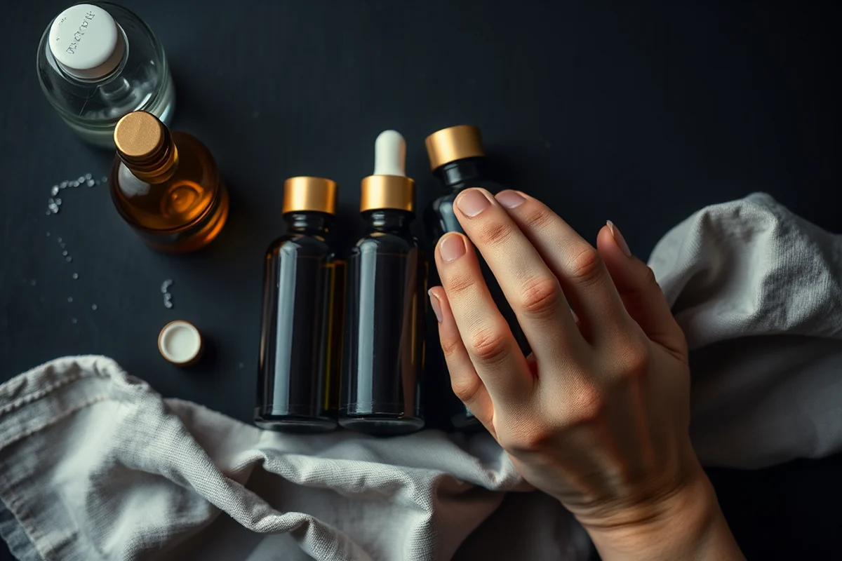 vegan skincare reddit vs — Vegan Skincare Reddit Vs (the finished result)